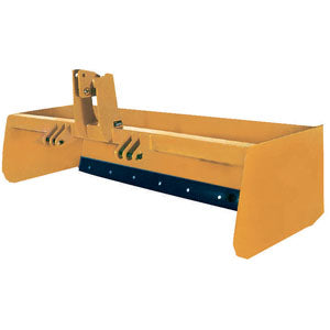 CAMMOND CS-72