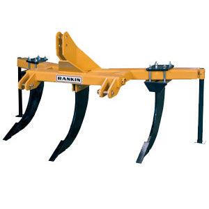 NORTHSTAR ATTACHMENTS 327