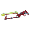 SITREX 801.311