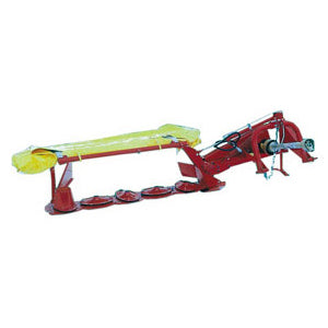 SITREX 801.302