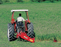 SITREX 801.022