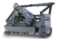 BAUMALIGHT MP972-1000