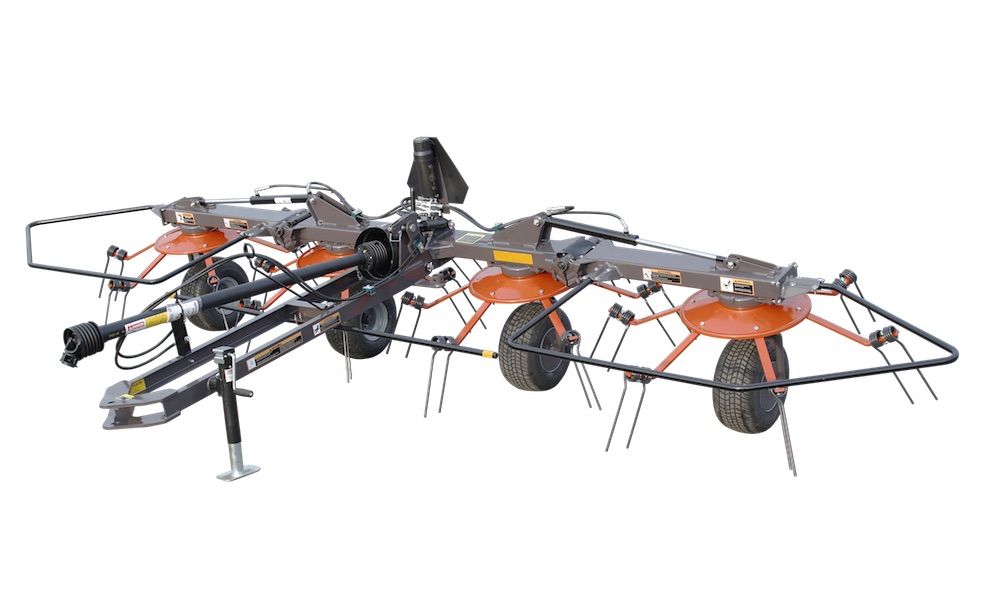 PEQUEA HT46X
