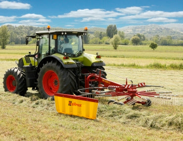 SITREX 802.150