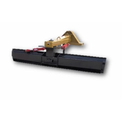 CAMMOND RB75H