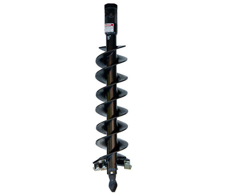 DANUSER 10609