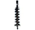 DANUSER 10624