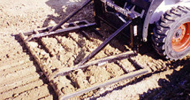 KASCO MANUFACTURING CO. INC. DW-2095