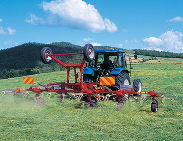 SITREX 802.013
