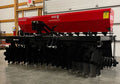 KASCO MANUFACTURING CO. INC. KVM-606
