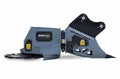 BAUMALIGHT DXD752-T590/D000015