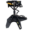 ARROW XLR12UN