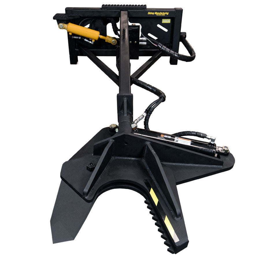 ARROW XLR12UN