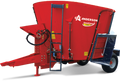 ANDERSON A280ST (RIGHT SIDE TRAP DISCHARGE)