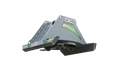 BAUMALIGHT CXC550-HX530/D000015