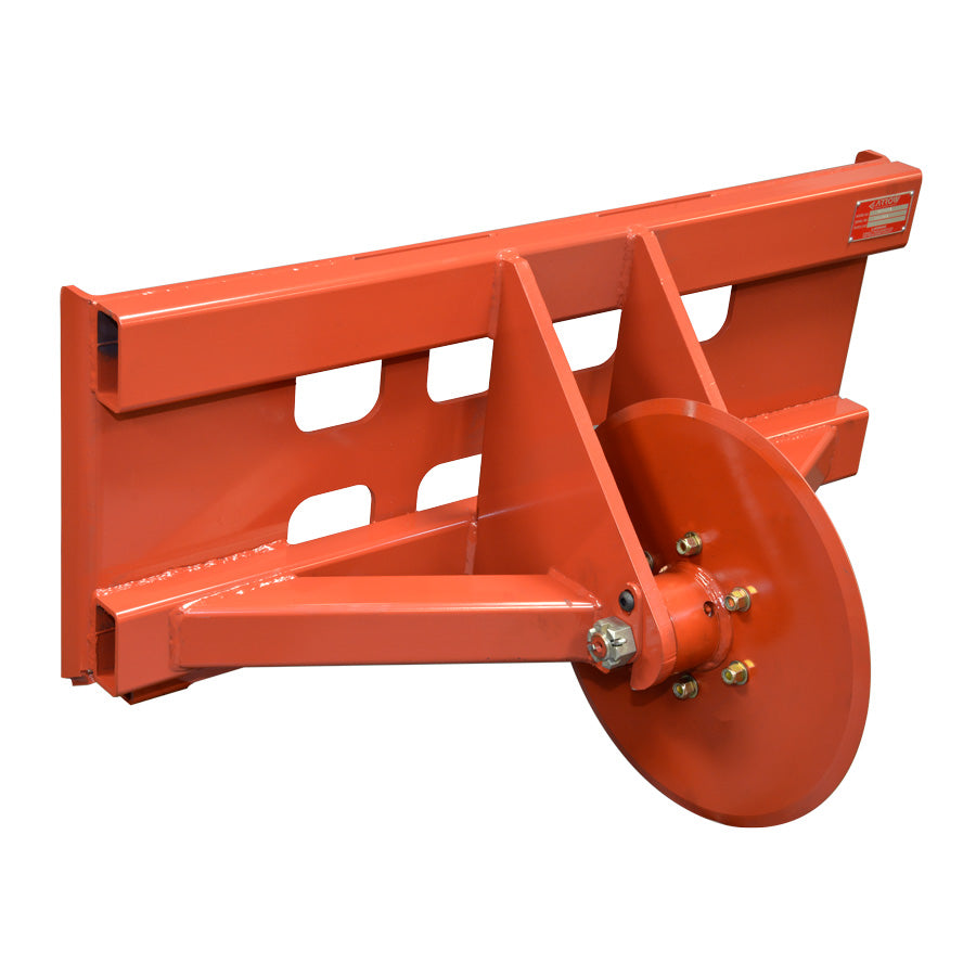 ARROW 440-1489