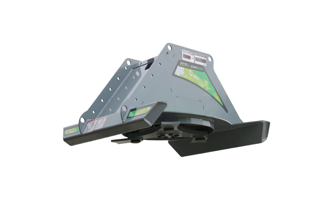BAUMALIGHT CXC530-HX508/D000005
