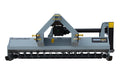 BAUMALIGHT FMP780-F7000