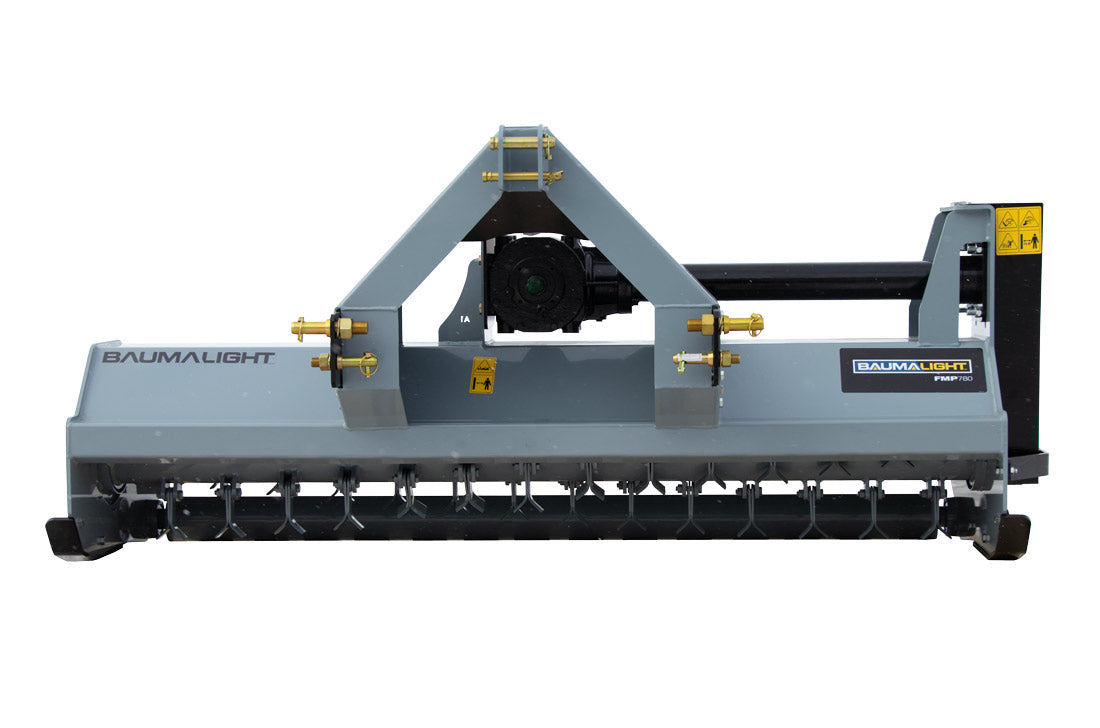 BAUMALIGHT FMP780-F7000