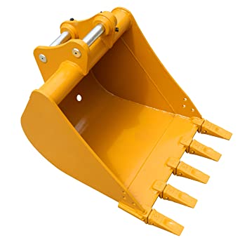 IS ATTACHMENTS EB424/E20