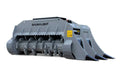 BAUMALIGHT MX960R-D97X2/D000025