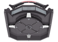 PALADIN 30272-0022