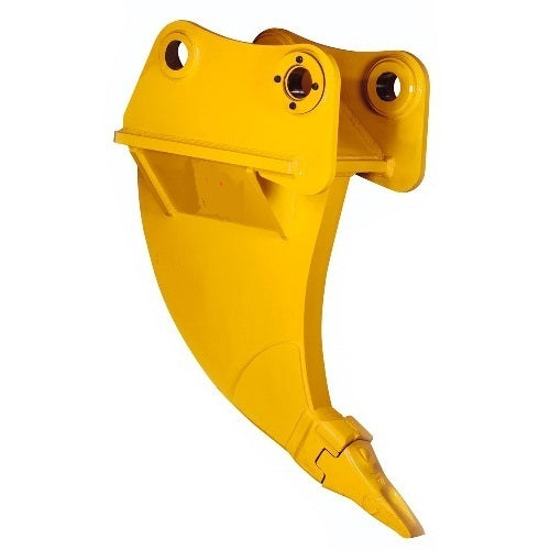 IS ATTACHMENTS RIP1218PO