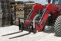 WORKSAVER INC. 832520