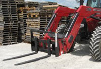 WORKSAVER INC. 832520