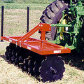KASCO MANUFACTURING CO. INC. KKL8HD