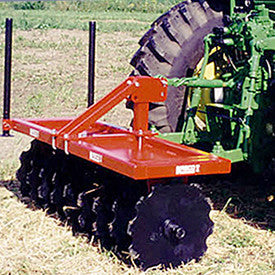 KASCO MANUFACTURING CO. INC. KKL8HD