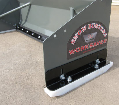 WORKSAVER INC. 358000