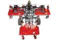 FARM KING TRX13