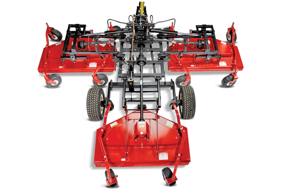 FARM KING TRX13