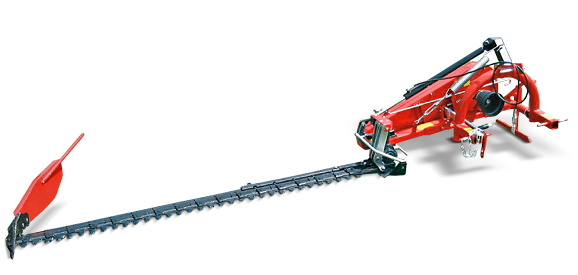FARM KING RSB9HFK
