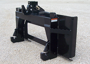 WORKSAVER INC. 835095