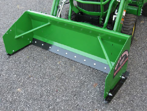 WORKSAVER INC. 358010