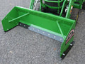 WORKSAVER INC. 358060