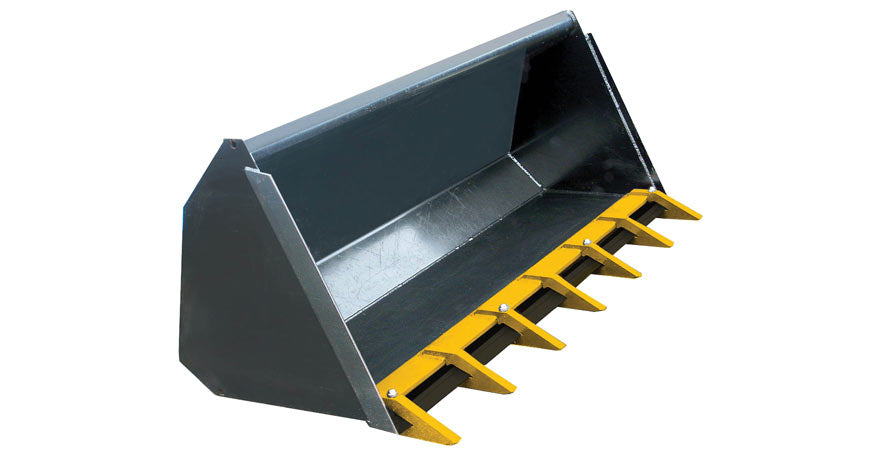 NORTHSTAR ATTACHMENTS TB54