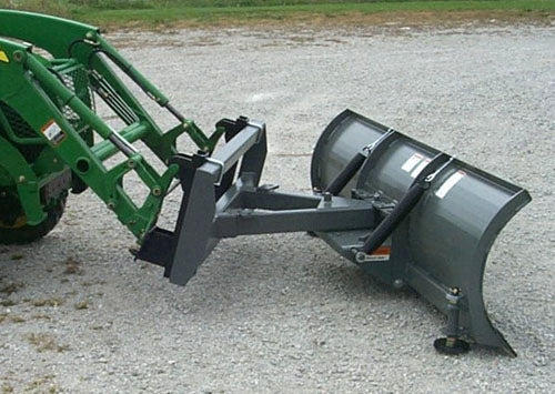 WORKSAVER INC. 360160